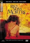 Rio Das Mortes (1971).jpg
